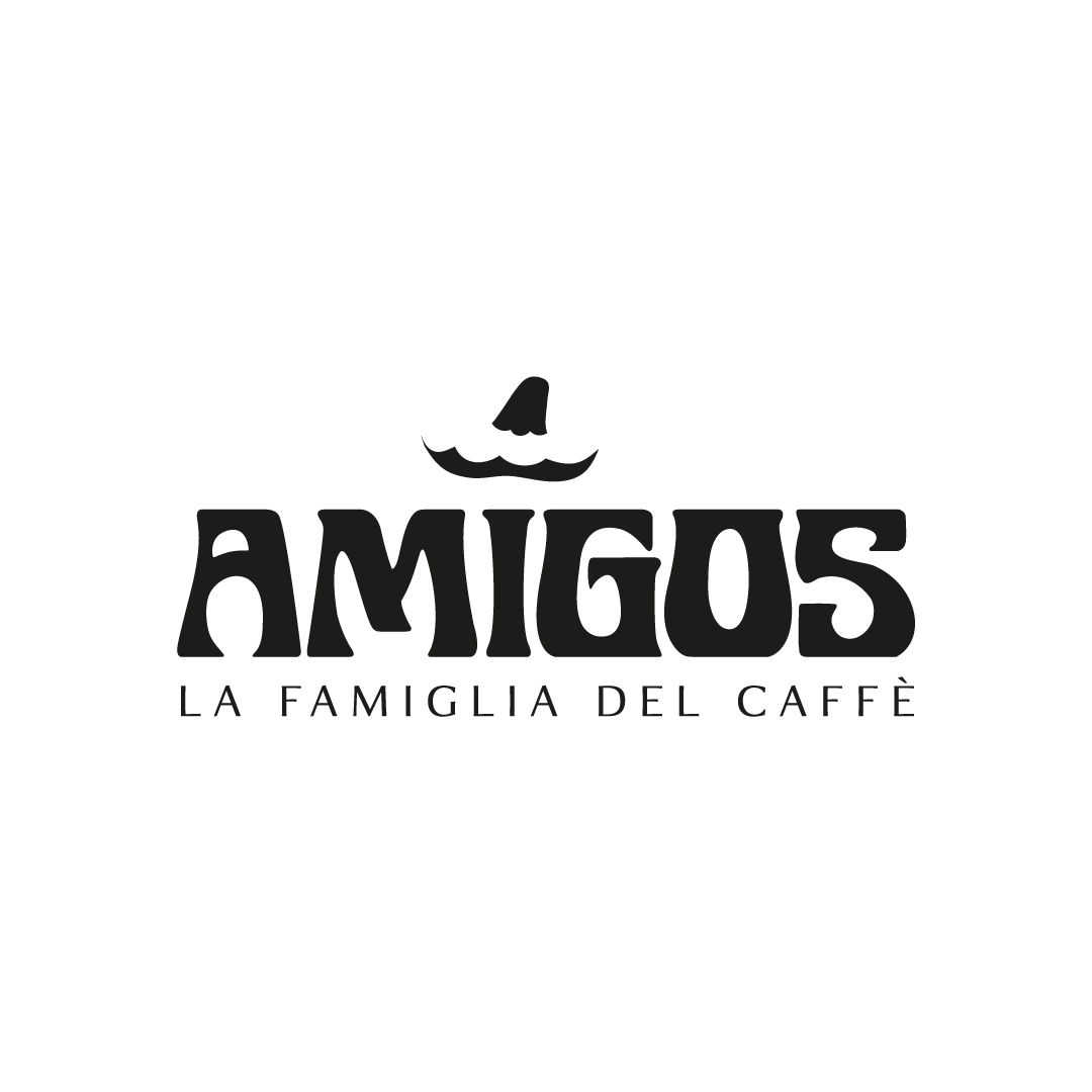 Logo-45°-Black
