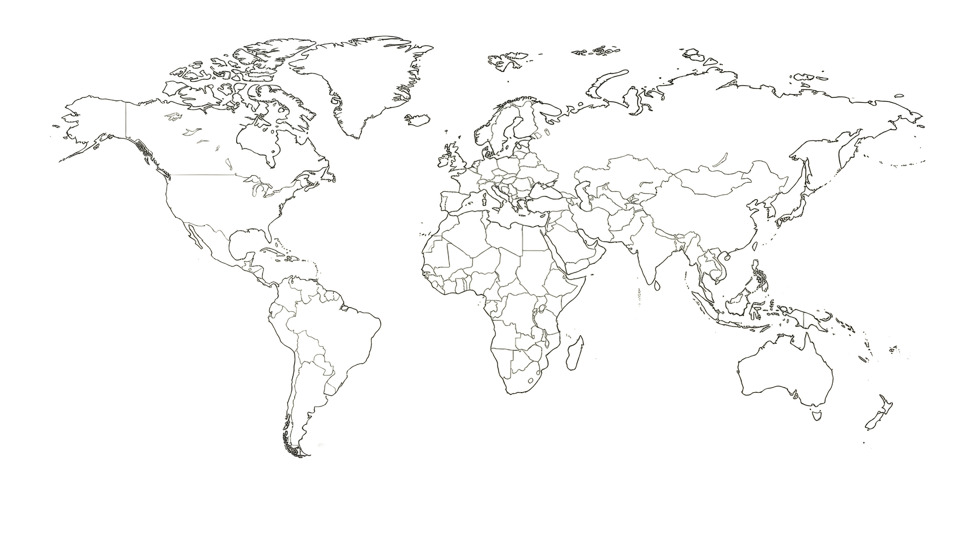 World-Map-Amigos
