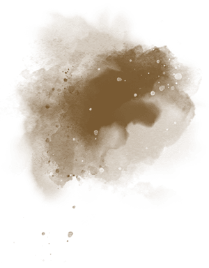 calligraphy_61