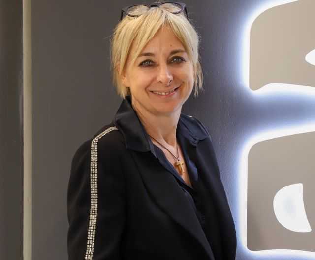 Arianna Mingardi, Amigos Caffè: “Per una tazzina più economica? Non serve usare un torrefatto inadeguato”